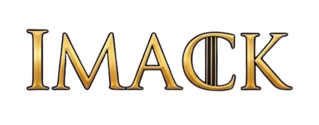 IMACK