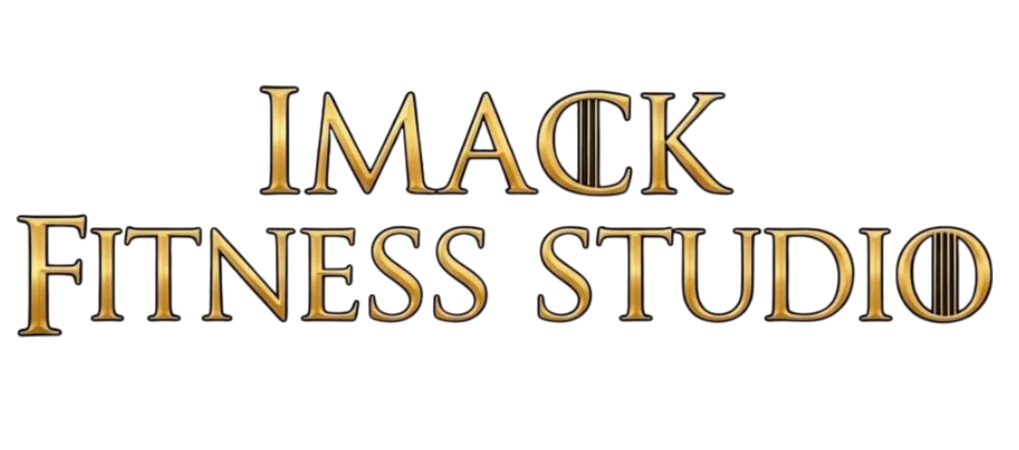 IMack Fitness Studio